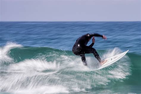 Surf Para Fotógrafos Fotografia And Contexto