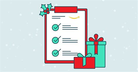2021 Holiday Strategies For Amazon Sellers Supplykick