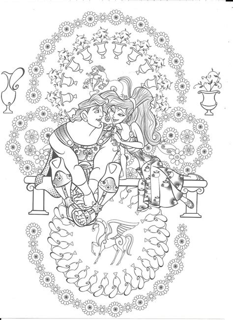 Pin By Sandcastle Daycare On Art Thérapie Disney Coloring Sheets