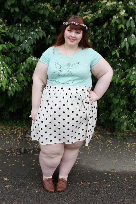 Fat Skirt Bbw Ebony Shemales