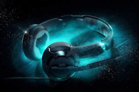 4k Music PC Wallpapers - Wallpaper Cave