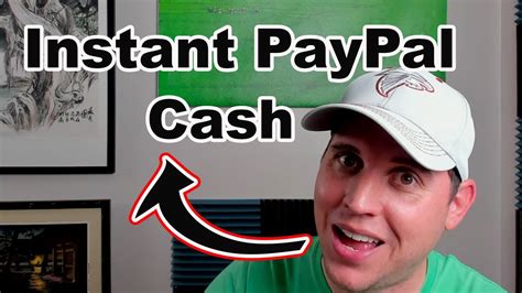 Learn To Earn $25 PayPal Money Fast Again & Again (For ...