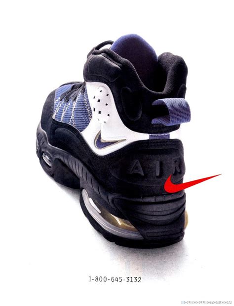 1yr · nylese · r/ripcity. Scottie Pippen | Mis Zapas | Page 2 | Sneakers men fashion, Shoes ads, Sneakers fashion