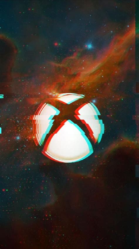 Download Xbox Logo Wallpaper By Graplenn B5 Free On Zedge Now Browse Millions Of Popular