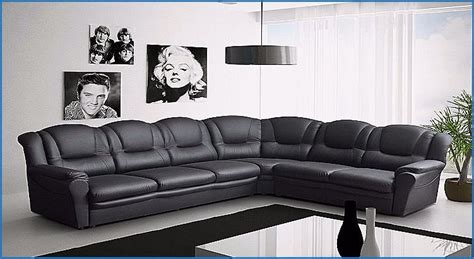 ⭐300+ sofa set designs that enhance looks of your living room⭐ wooden 5 seater sofa set: Inspirational 7 Seater Leather Corner sofa | Leather corner sofa, Furniture design, Corner sofa