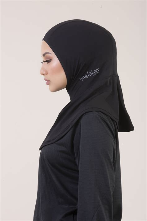 Gambar baru diunggah setiap minggu. Naelofar Hijab Logo Png