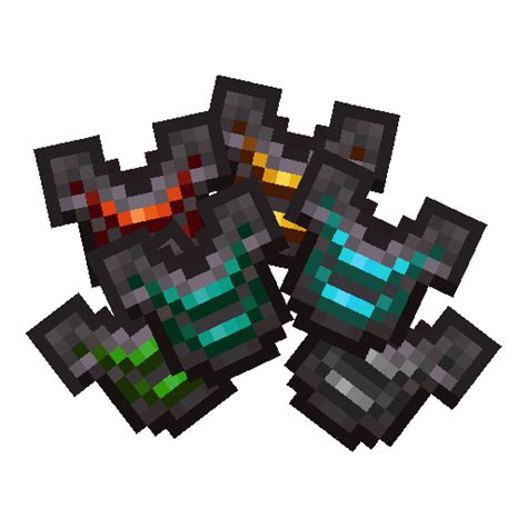0 Result Images Of Minecraft Netherite Helmet Png Png Image Collection