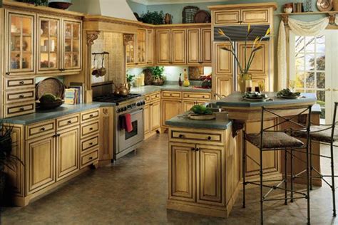 Kitchen Cabinets Wholesale To Meet Domestic Kitchen Requirements