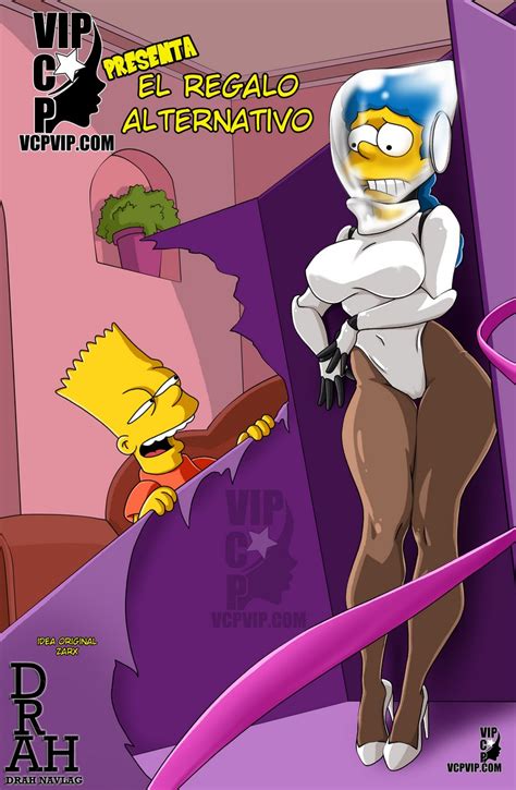 Post 4979476 Bart Simpson Comic Cosplay Croc Artist Drah Navlag Haydee Haydee Character