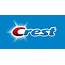 Crest – Logos Download