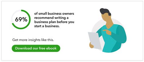 View 11 27 Business Plan Overview Template Png 