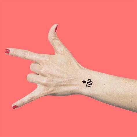 85 Temporary Fake Tattoo Designs And Ideas Try Its Easy 2019