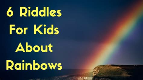 If you are a student, you get so many new riddles and if you are an adult, you can relive those days by solving these who am i riddles. Bible Riddles | Riddles For Kids