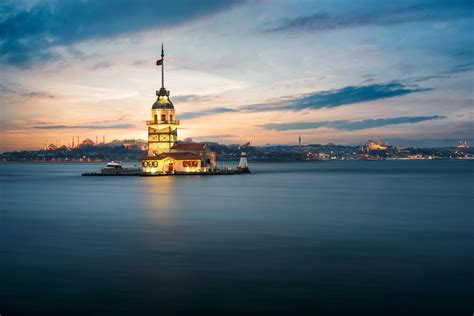 Istanbul Wallpaper Hd Istanbul Desktop Wallpapers 41 Hd Wallpapers