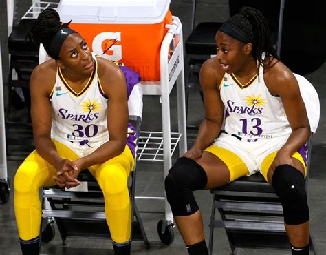 Sisters Nneka Chiney And Erica Ogwumike Selected To Nigerias Provisional Olympics Squad