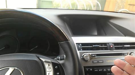 Welcome to the lexus page on navigationupdates.com. Map update in Toyota\Lexus part 1 - YouTube