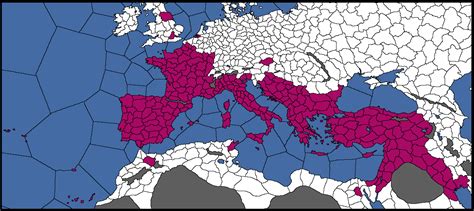 An eu4 1.30 ottoman guide focusing on the early wars against byzantium, serbia and the anatolian turkish minors, and how to. Steam Community :: Guide :: Mare Nostrum