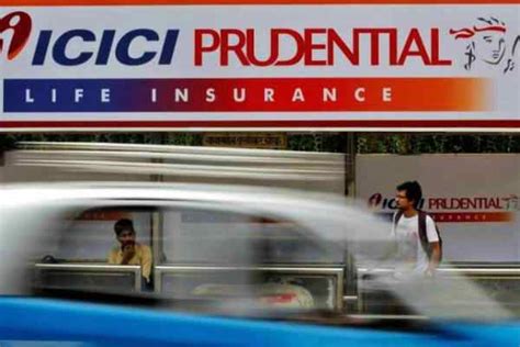 ICICI Prudential Life brings AI-backed voice chatbot LiGo ...