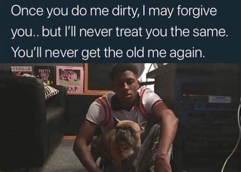 30 Best Nba Youngboy Quotes Rapper Quotes Real Talk Quotes Truths