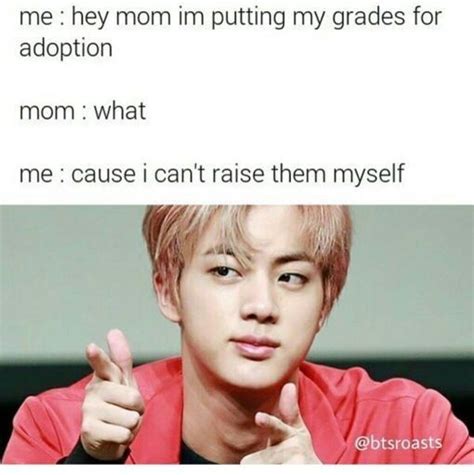 Get to know the cute and funny side of these boys through these lovable bts memes! The 25+ best Funny dad jokes ideas on Pinterest | Bad dad ...
