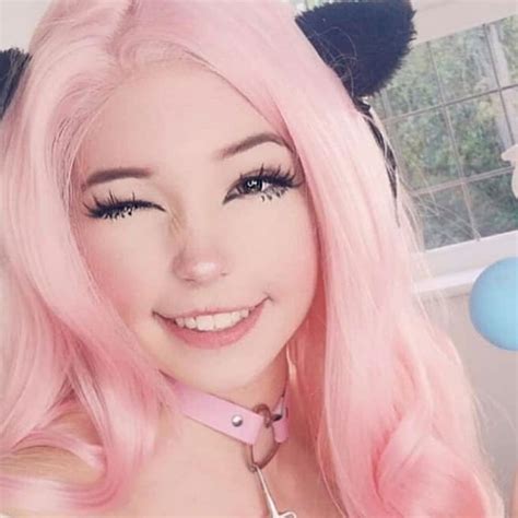 Belle Delphine In 2022 Beautiful Girl Makeup Belle Delphine Outfits