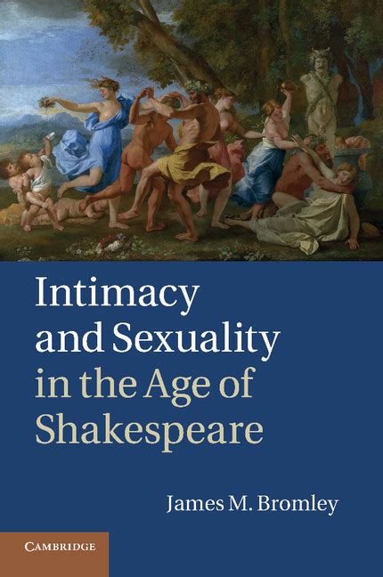 Pin On Sca Historical Gender And Sexuality