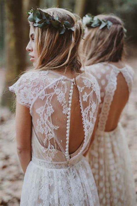 10 Best Festival Bride Wedding Dresses Victoria Millesime