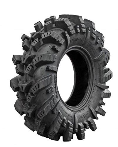 10 Best Atv Tire For Mud And Pavement Buying Guide 2022 • Sacred Car