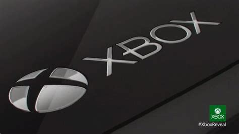 Download Xbox One Wallpaper 1920x1080 Gallery