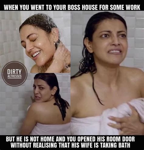 Dirty Bollywood Memes Instagram Ok News