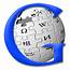 Wikipedia Appears On Googles Page One 46 Percent Of The Time Compared 
