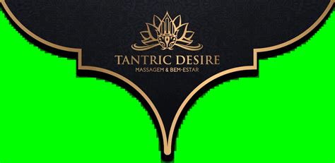 Deluxe Nuru Massage Tantric Desire