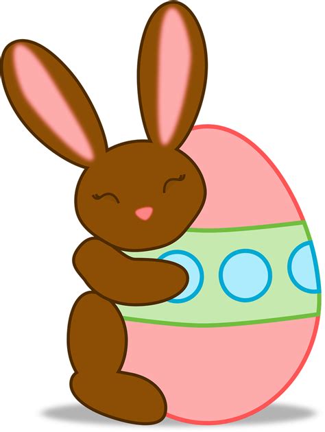 2 000 free easter bunny and easter images pixabay