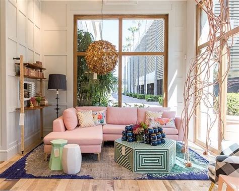 Anthropologie Home Is Coming To Nordstrom
