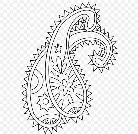 Paisley Designs Drawing Clip Art PNG 605x800px Paisley Designs Area