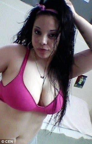 Pictures Of Sexy Puerto Rican Teen Star Porn Movies