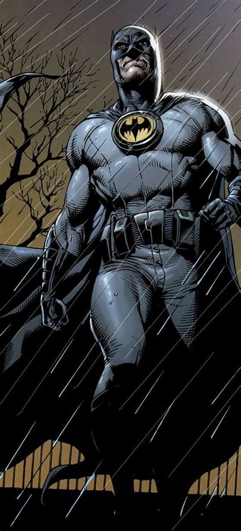 Batman Art By Gary Frank Batman Dark Im Batman Batman The Dark Knight