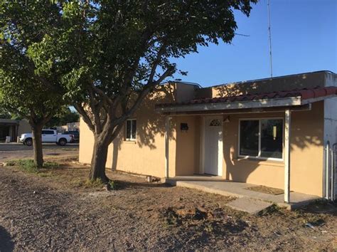 Use our detailed filters to find the perfect place, then get in touch with the landlord. Houses For Rent in Las Cruces NM - 104 Homes | Zillow