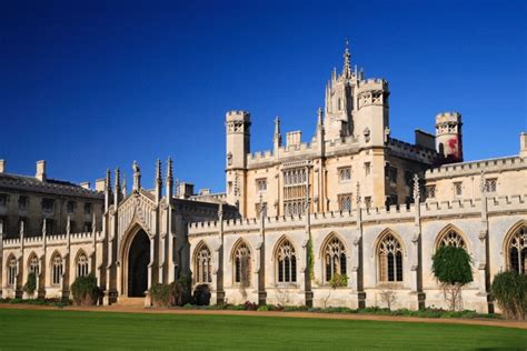 Cambridge english for human resources (15). Cambridge English Qualifications