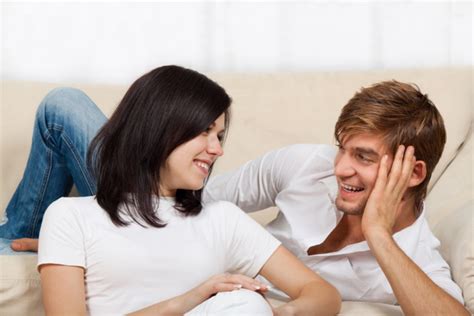 Couples Therapist Workshop Relationship Therapy Exercises Olgabloch Is It Your First