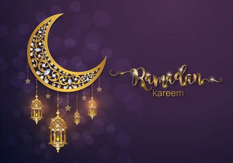 Apa do'a kawan kawan ramadhan ?? Ramadan Mubarak/Kareem 2020: Images, Greetings, Wishes ...