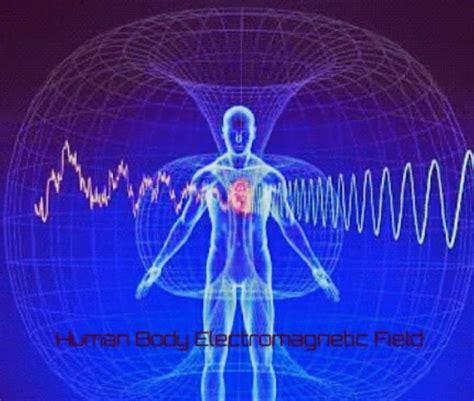 1 Tesla Energy Frequency And Vibration Energywize