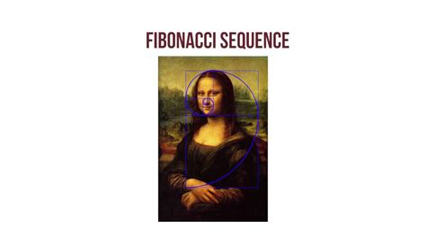 Sequences can be finite, as in these. Fibonacci Sequence - Art Vocab Definition | Fibonacci sequence art, Fibonacci, Fibonacci sequence