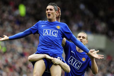 Federico macheda fifa 21 career mode. Ferguson hrósaði Macheda