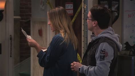 5x14 The Beta Test Initiation The Big Bang Theory Image 28659448