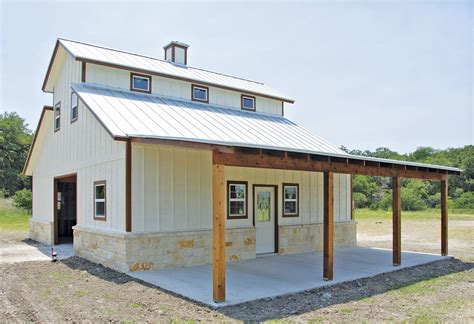 Summit Springs Announces Final Closeout Sale Barn House Plans Metal