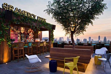 Asias Most Insane Rooftop Bars Rooftop Bar Design Rooftop Bar