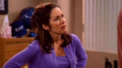 Patricia Heaton Says This Was Her Favorite Character In Everybody Loves Raymond