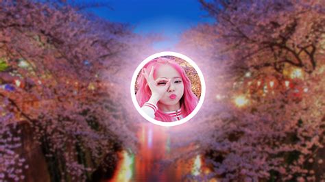 1920 x 1080 jpeg 355 кб. Wallpaper : LOONA, polyscapes, Vivi 1920x1080 ...