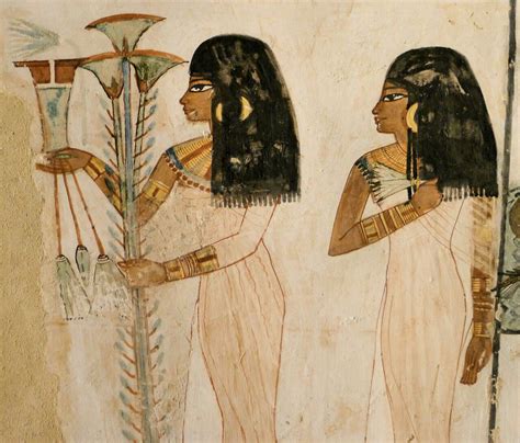 Princesschelrb Ancient Egypt Aesthetic Ancient Egyptian Culture